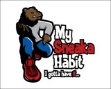 /public/logoimage/1590973840My Sneaka Habit1a 1-01.jpg